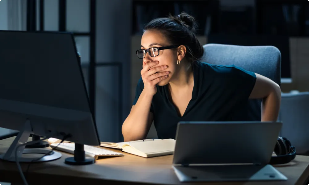 Why ransomware criminals target your MSP business